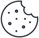 Accessibility Statement